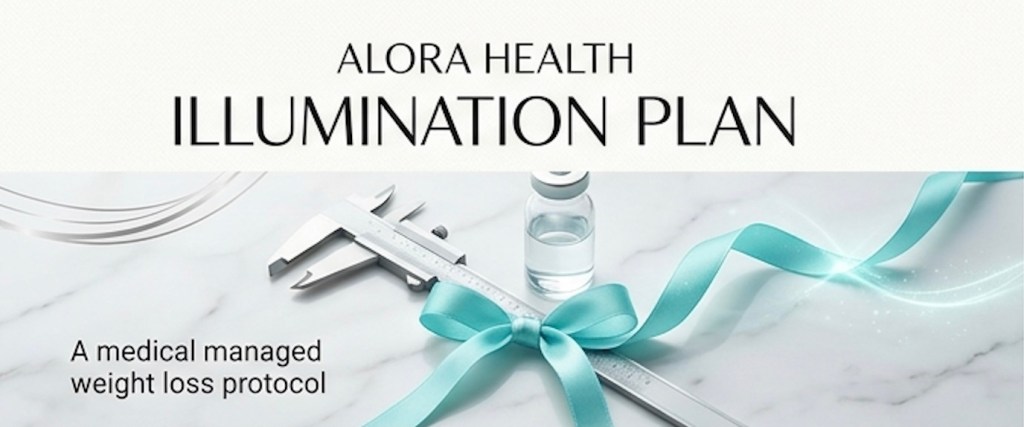 medical weight loss madison indiana versailles indiana